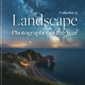 Landscape Photographer of the Year