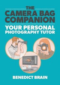 Camera Bag Companion