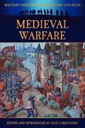 Medieval Warfare