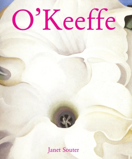 Janet Souter - O'Keeffe, E-bok. Tillgänglighet: Lägg i varukorg