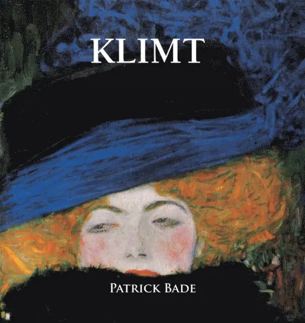 Patrick Bade - Klimt, E-bok. Tillgänglighet: Lägg i varukorg