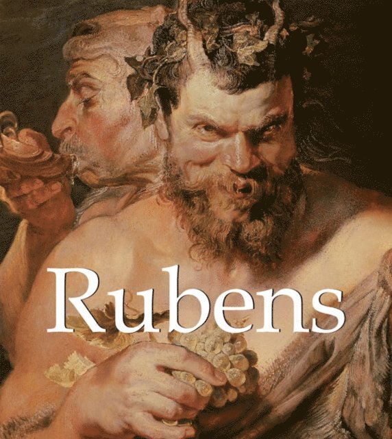 Xenia Egorova, Maria Varshavskaya - Rubens und Kunstwerke, E-bok. Tillgänglighet: Lägg i varukorg