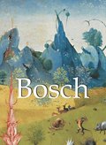 Bosch and artworks