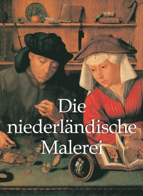 Henry Havard - Niederländische Malerei 120 Illustrationen, E-bok. Tillgänglighet: Lägg i varukorg