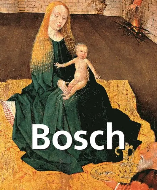 Virginia Pitts Rembert - Bosch et  uvres d'art, E-bok. Tillgänglighet: Lägg i varukorg