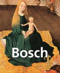 Bosch et ?uvres d''art