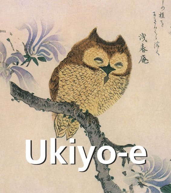 Woldemar von Seidlitz, Dora Amsden - Ukiyo-e 120 illustrations, E-bok. Tillgänglighet: Lägg i varukorg