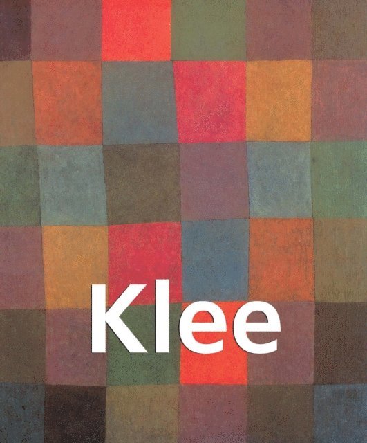 Donald Wigal - Paul Klee et œuvres d'art, E-bok. Tillgänglighet: Lägg i varukorg
