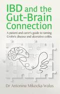IBD and the Gut-Brain Connection