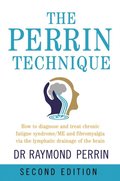Perrin Technique 2nd edition