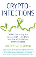 Crypto-infections