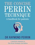 Concise Perrin Technique