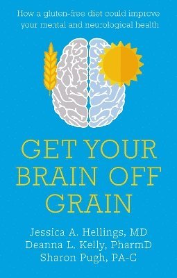 Get Your Brain off Grain