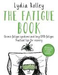 The Fatigue Book