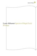 Spectre of Hegel