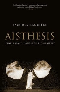 Aisthesis