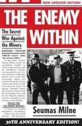 Enemy Within