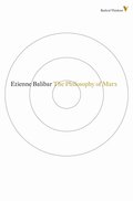 Philosophy of Marx