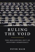 Ruling the Void