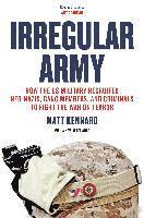 Irregular Army