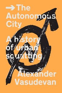 Autonomous City