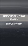 Understanding Class