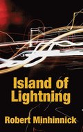 Island of Lightning