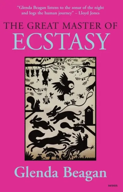 Glenda Beagan - Great Master of Ecstasy, E-bok. Tillgänglighet: Lägg i varukorg