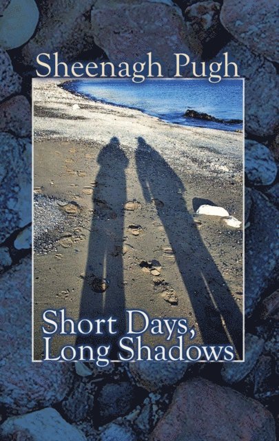 Sheenagh Pugh - Short Days, Long Shadows, E-bok