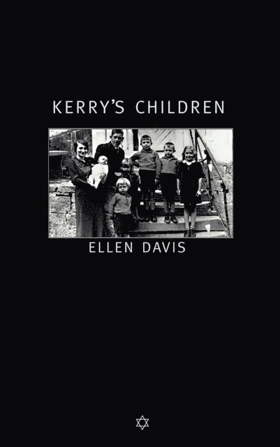 Ellen Davis - Kerry's Children, E-bok. Tillgänglighet: Lägg i varukorg