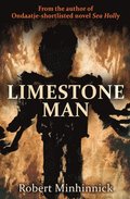 Limestone Man