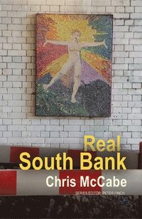 Real South Bank