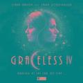 Graceless - Series 4