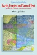 Earth, Empire and Sacred Text