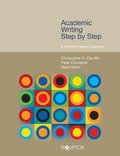 Academic Writing Step by Step