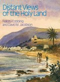 Distant Views of the Holy Land
