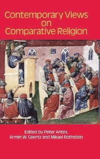 Contemporary Views on Comparative Religion