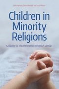 Children in Minority Religions