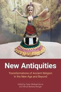 New Antiquities