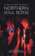 Northern Soul Scene