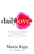 Daily Love