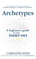 Archetypes