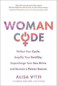 Womancode