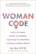Womancode