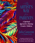 Artist's Way for Parents