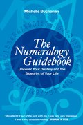 The Numerology Guidebook