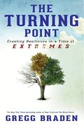 Turning Point