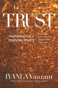 Trust