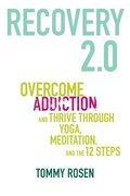 RECOVERY 2.0