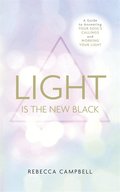 Light Is the New Black